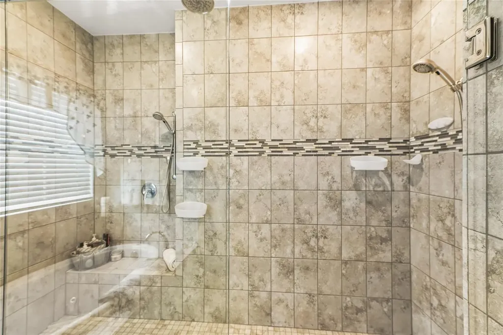 31 Olivine Court St Augustine FL 32086