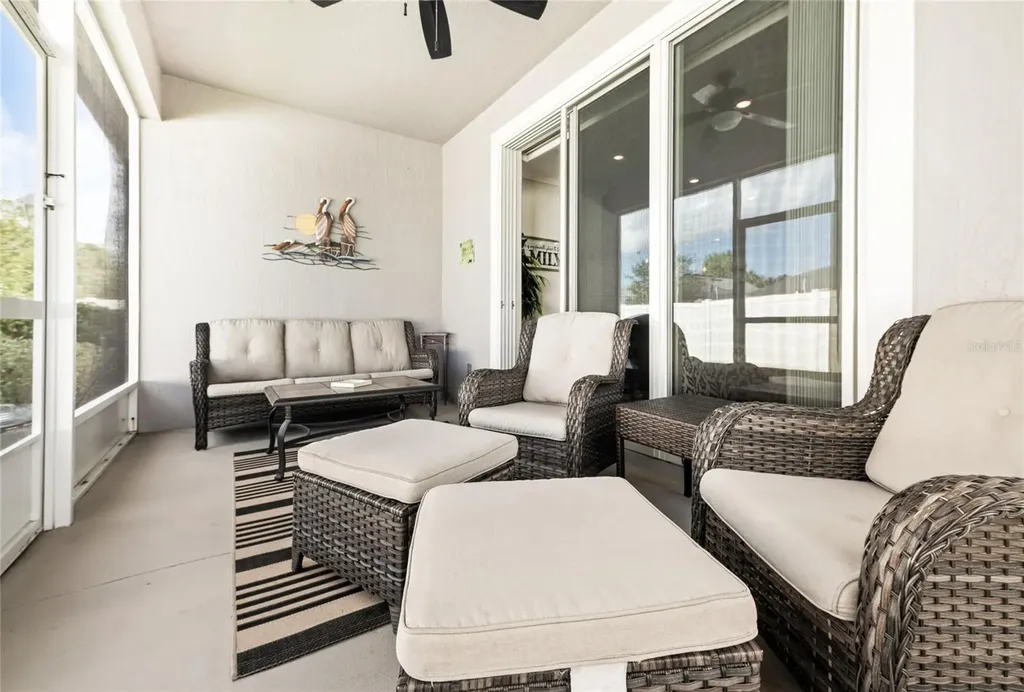 31 Olivine Court St Augustine FL 32086