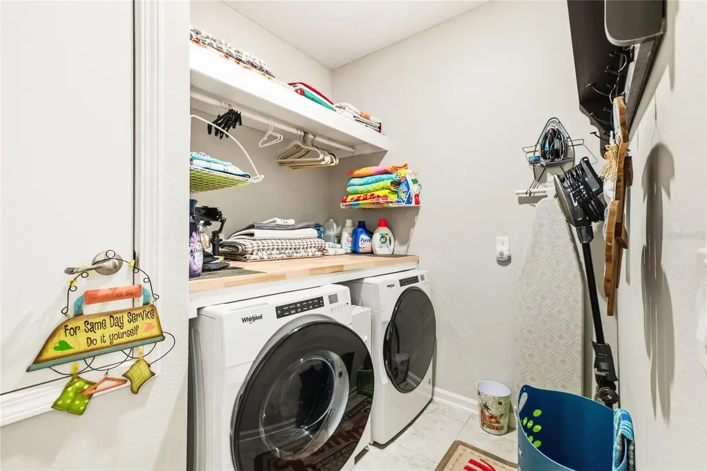 31 Olivine Court St Augustine FL 32086