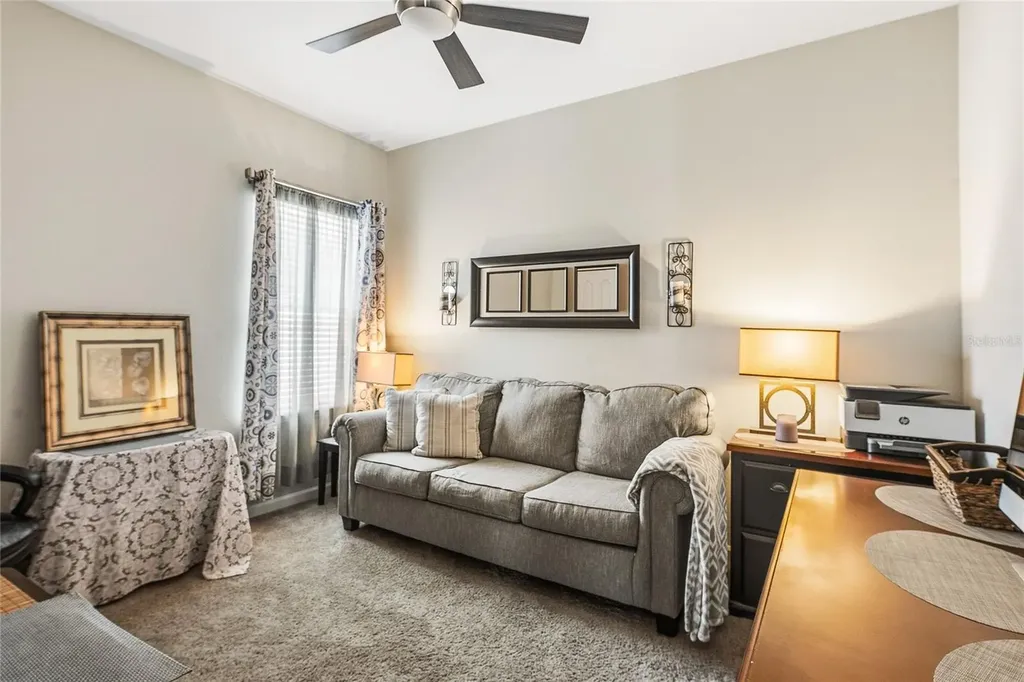 31 Olivine Court St Augustine FL 32086