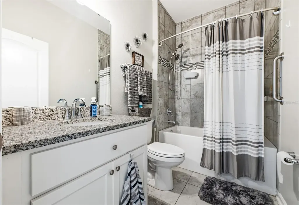 31 Olivine Court St Augustine FL 32086