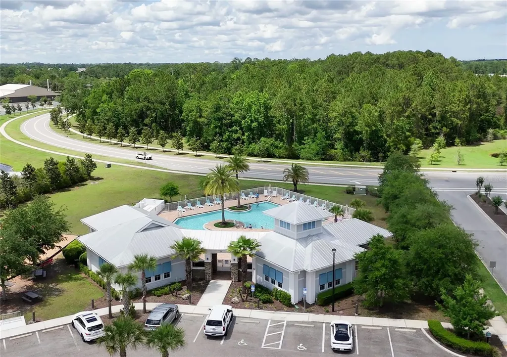31 Olivine Court St Augustine FL 32086