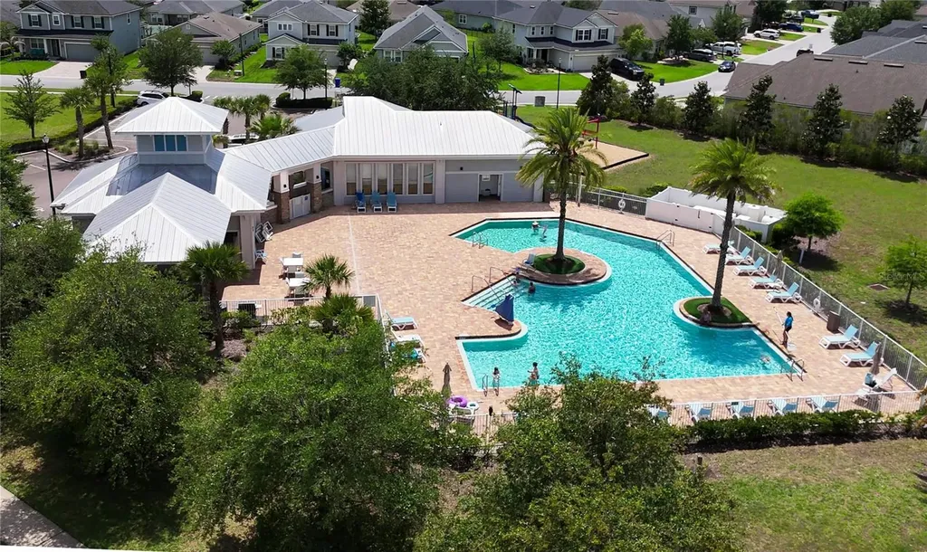 31 Olivine Court St Augustine FL 32086