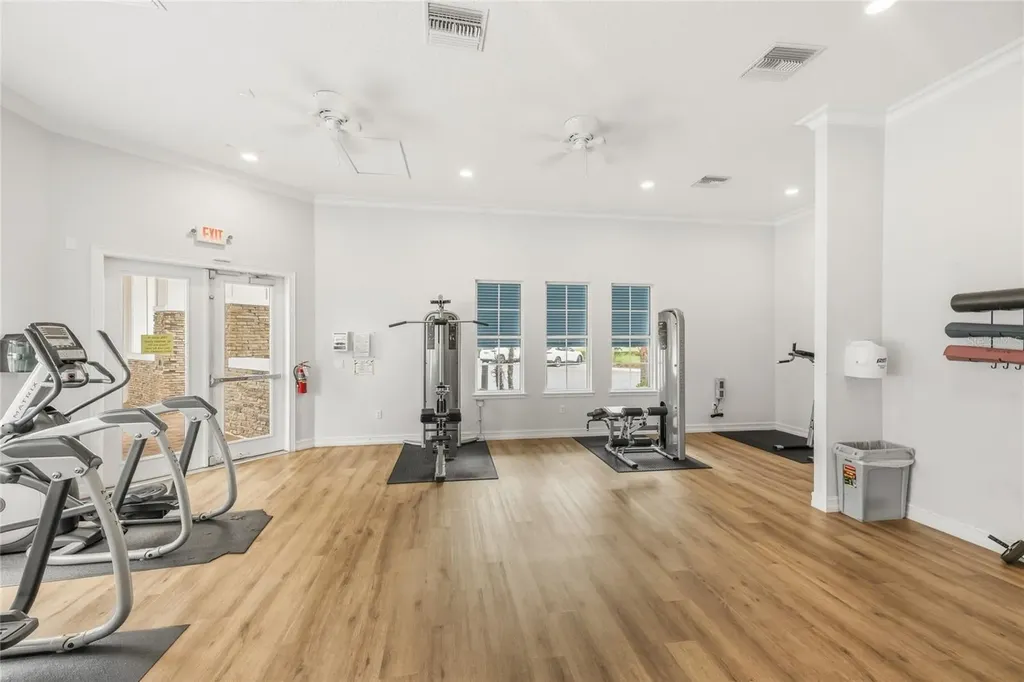 31 Olivine Court St Augustine FL 32086