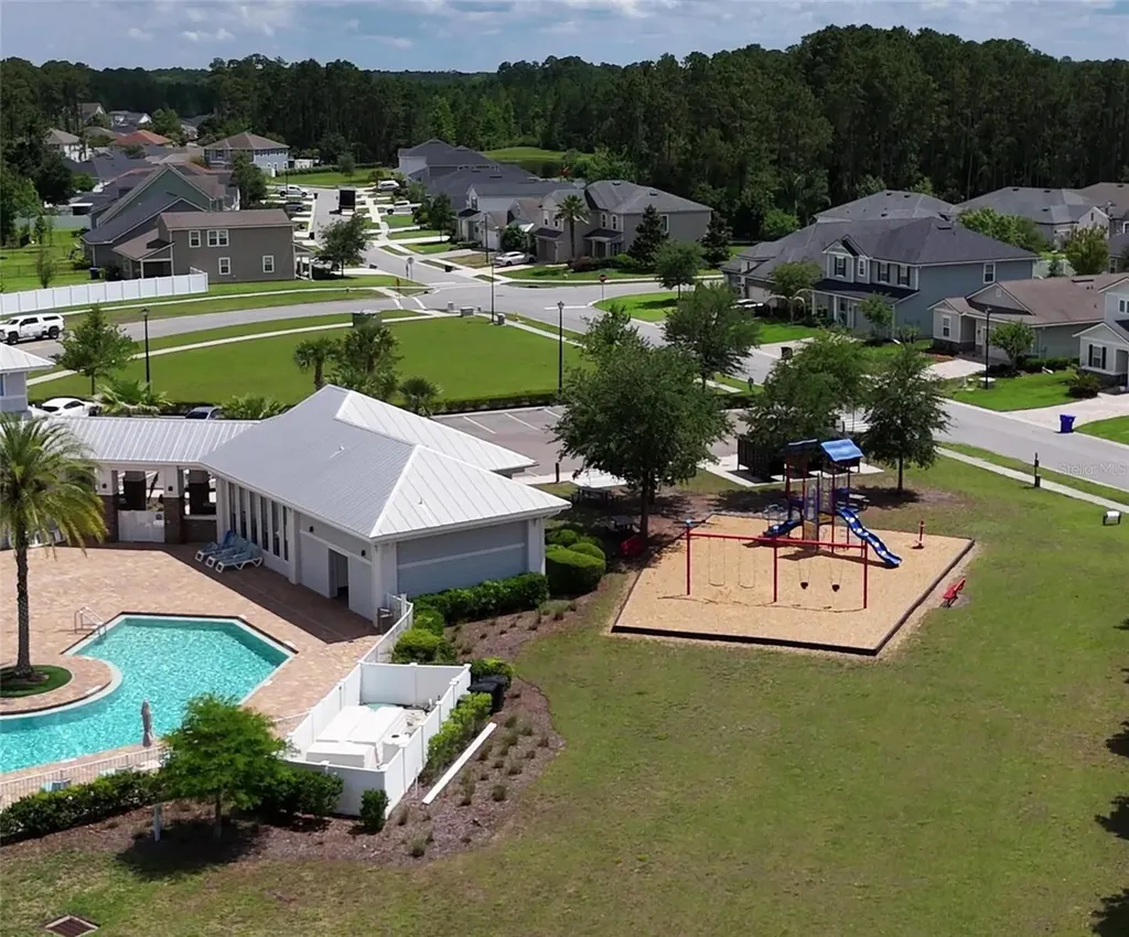 31 Olivine Court St Augustine FL 32086