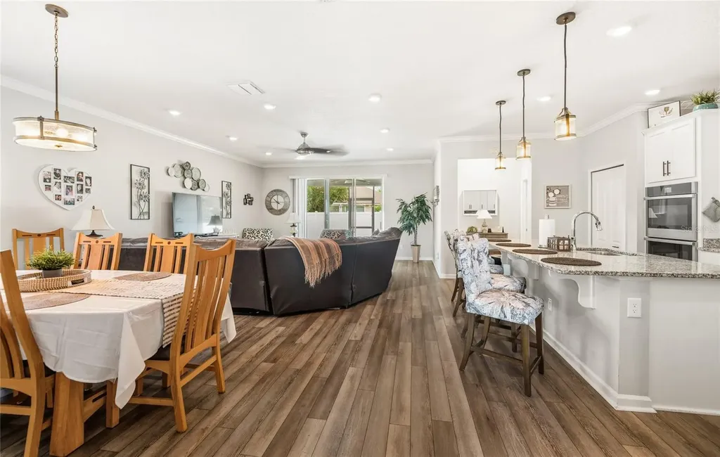 31 Olivine Court St Augustine FL 32086