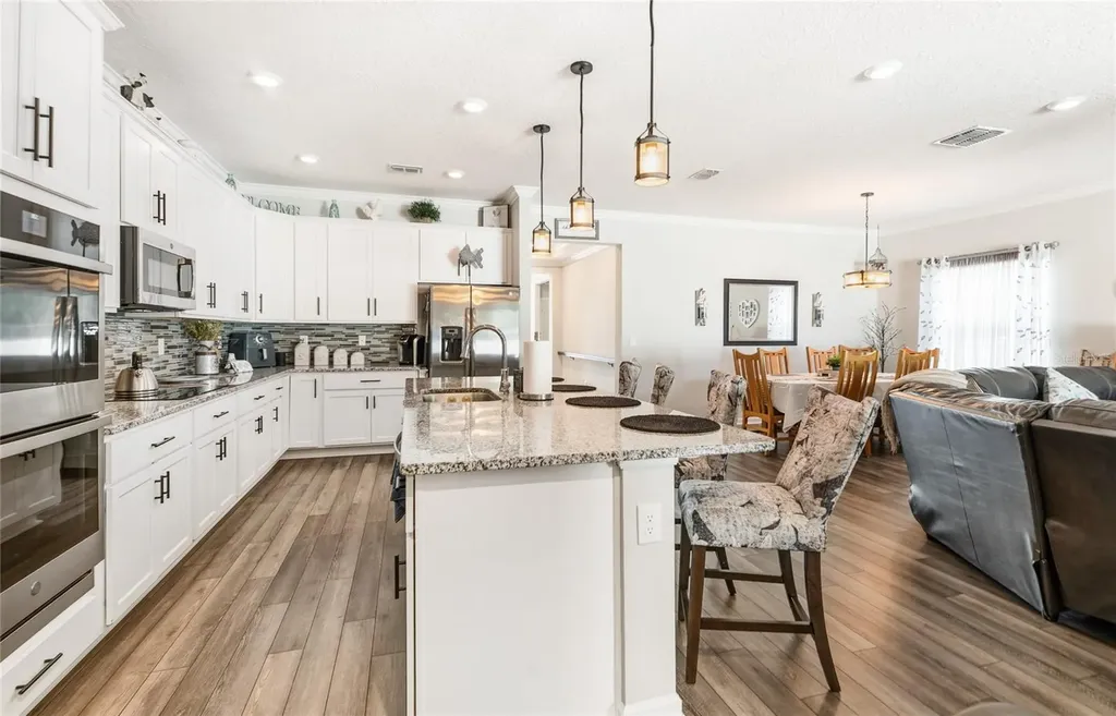 31 Olivine Court St Augustine FL 32086