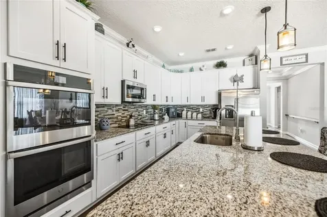 31 Olivine Court St Augustine FL 32086