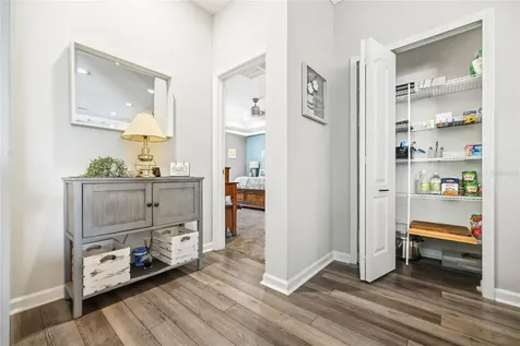 31 Olivine Court St Augustine FL 32086