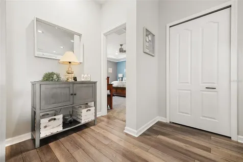 31 Olivine Court St Augustine FL 32086