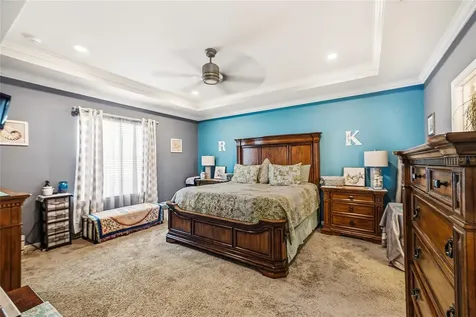 31 Olivine Court St Augustine FL 32086