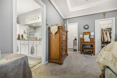 31 Olivine Court St Augustine FL 32086