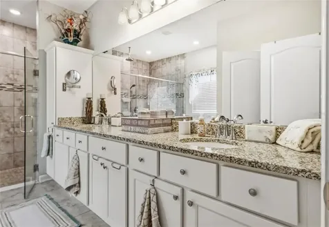 31 Olivine Court St Augustine FL 32086