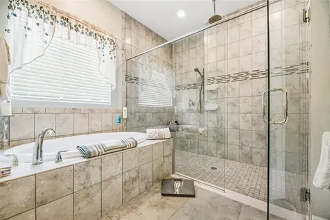 31 Olivine Court St Augustine FL 32086
