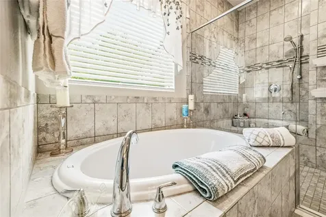 31 Olivine Court St Augustine FL 32086