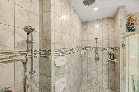 31 Olivine Court St Augustine FL 32086