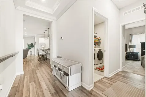 31 Olivine Court St Augustine FL 32086