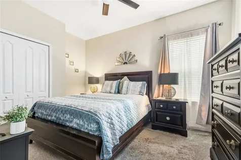 31 Olivine Court St Augustine FL 32086
