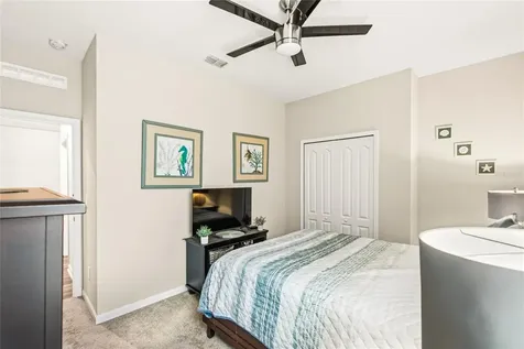 31 Olivine Court St Augustine FL 32086