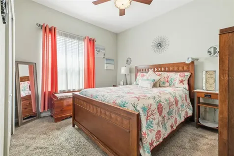 31 Olivine Court St Augustine FL 32086