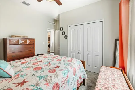 31 Olivine Court St Augustine FL 32086
