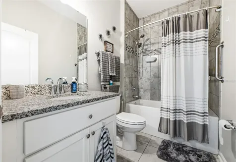 31 Olivine Court St Augustine FL 32086