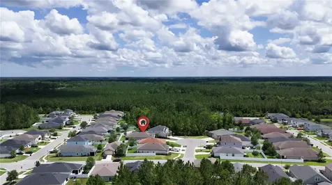 31 Olivine Court St Augustine FL 32086