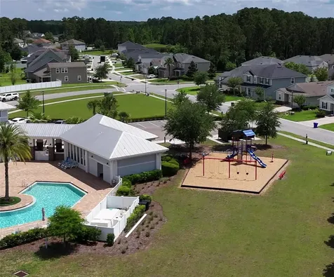 31 Olivine Court St Augustine FL 32086