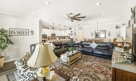 31 Olivine Court St Augustine FL 32086