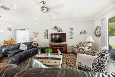 31 Olivine Court St Augustine FL 32086