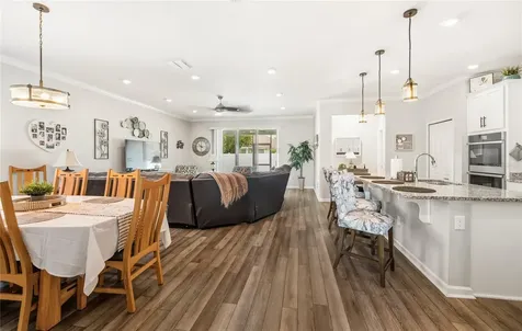 31 Olivine Court St Augustine FL 32086