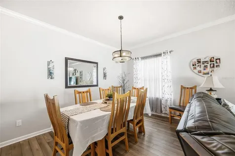 31 Olivine Court St Augustine FL 32086
