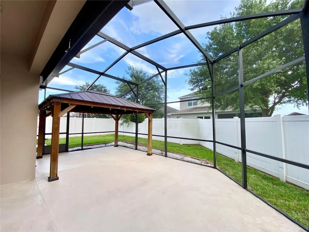 1015 Grand Hilltop Drive Apopka FL 32703