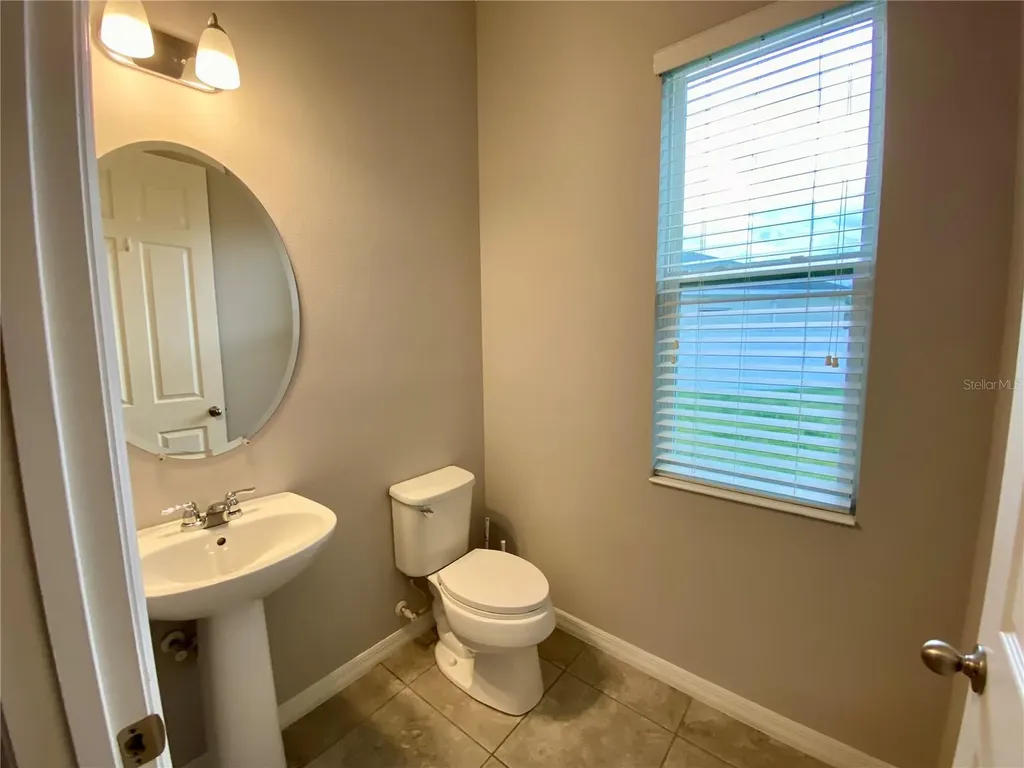 1015 Grand Hilltop Drive Apopka FL 32703