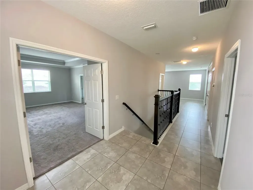 1015 Grand Hilltop Drive Apopka FL 32703