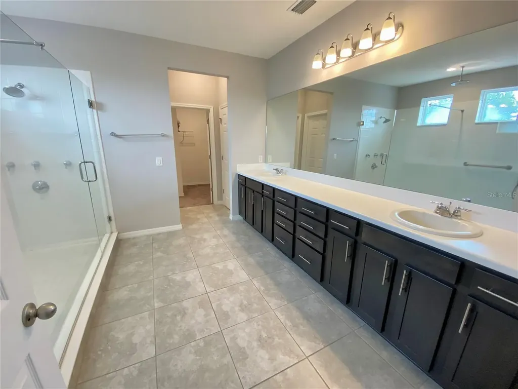 1015 Grand Hilltop Drive Apopka FL 32703