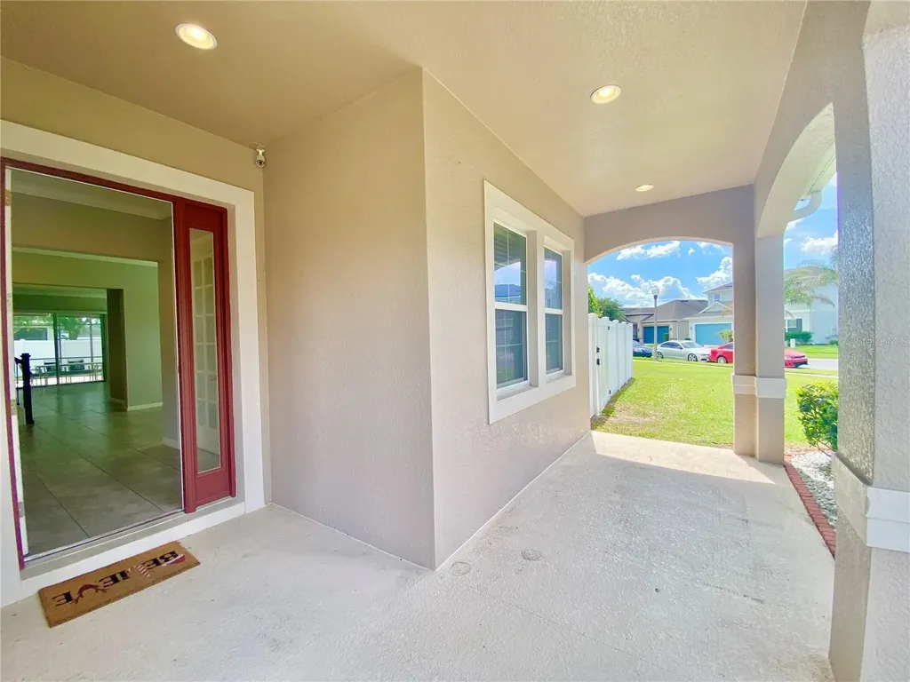 1015 Grand Hilltop Drive Apopka FL 32703