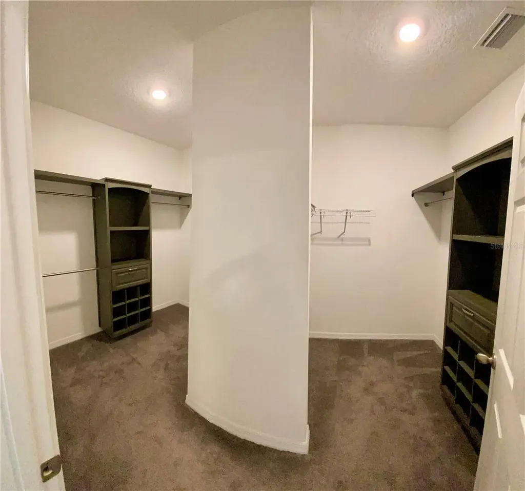 1015 Grand Hilltop Drive Apopka FL 32703