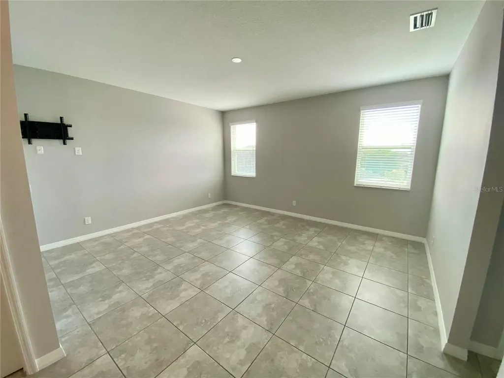 1015 Grand Hilltop Drive Apopka FL 32703