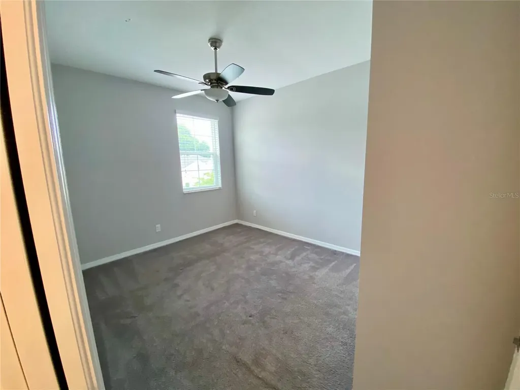 1015 Grand Hilltop Drive Apopka FL 32703