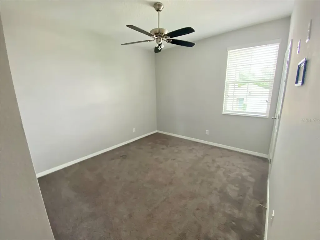 1015 Grand Hilltop Drive Apopka FL 32703