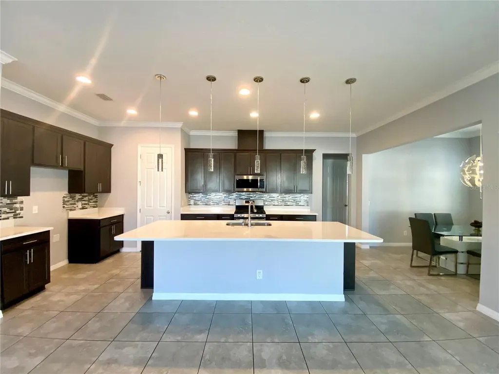 1015 Grand Hilltop Drive Apopka FL 32703