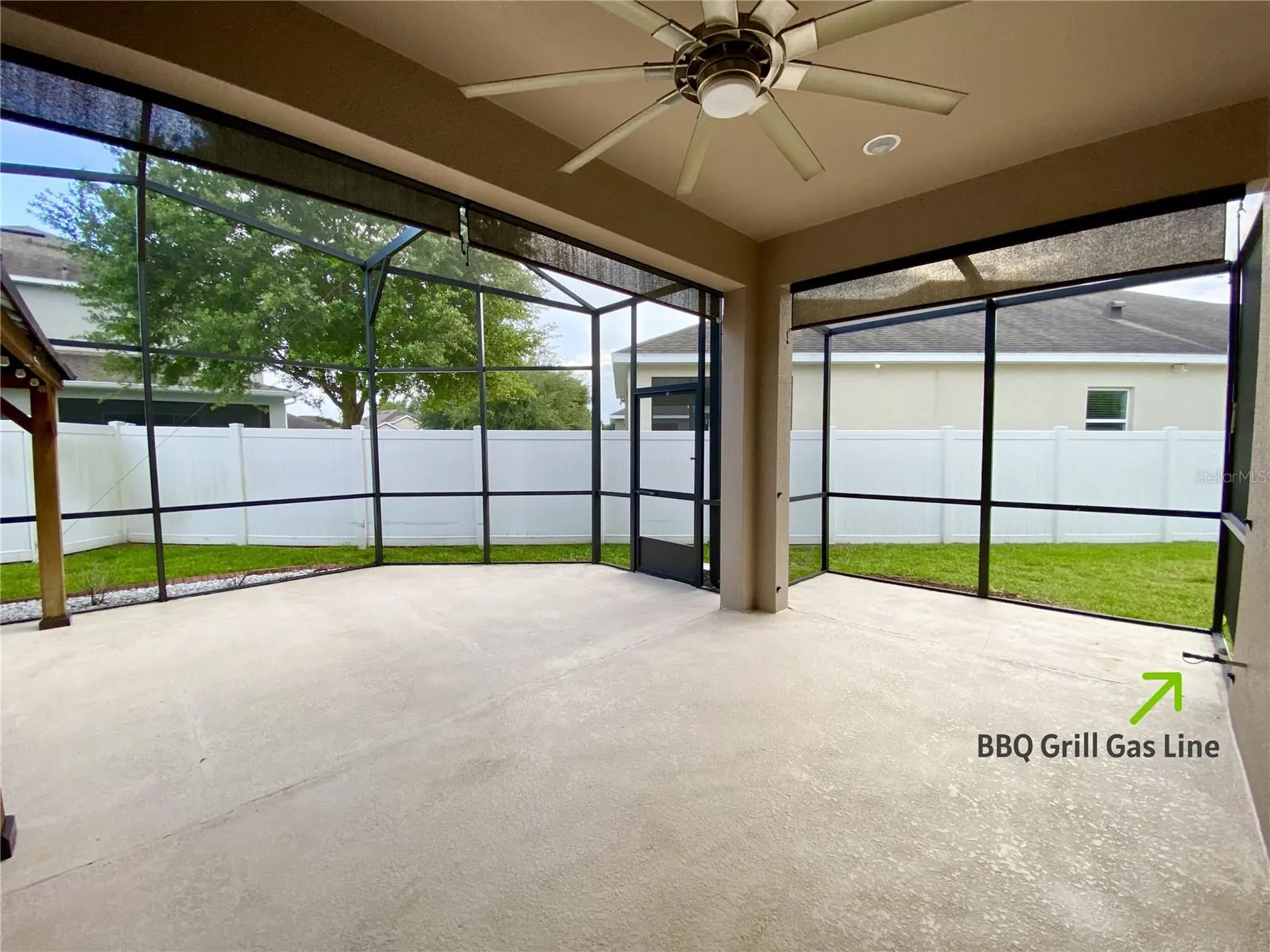 1015 Grand Hilltop Drive Apopka FL 32703