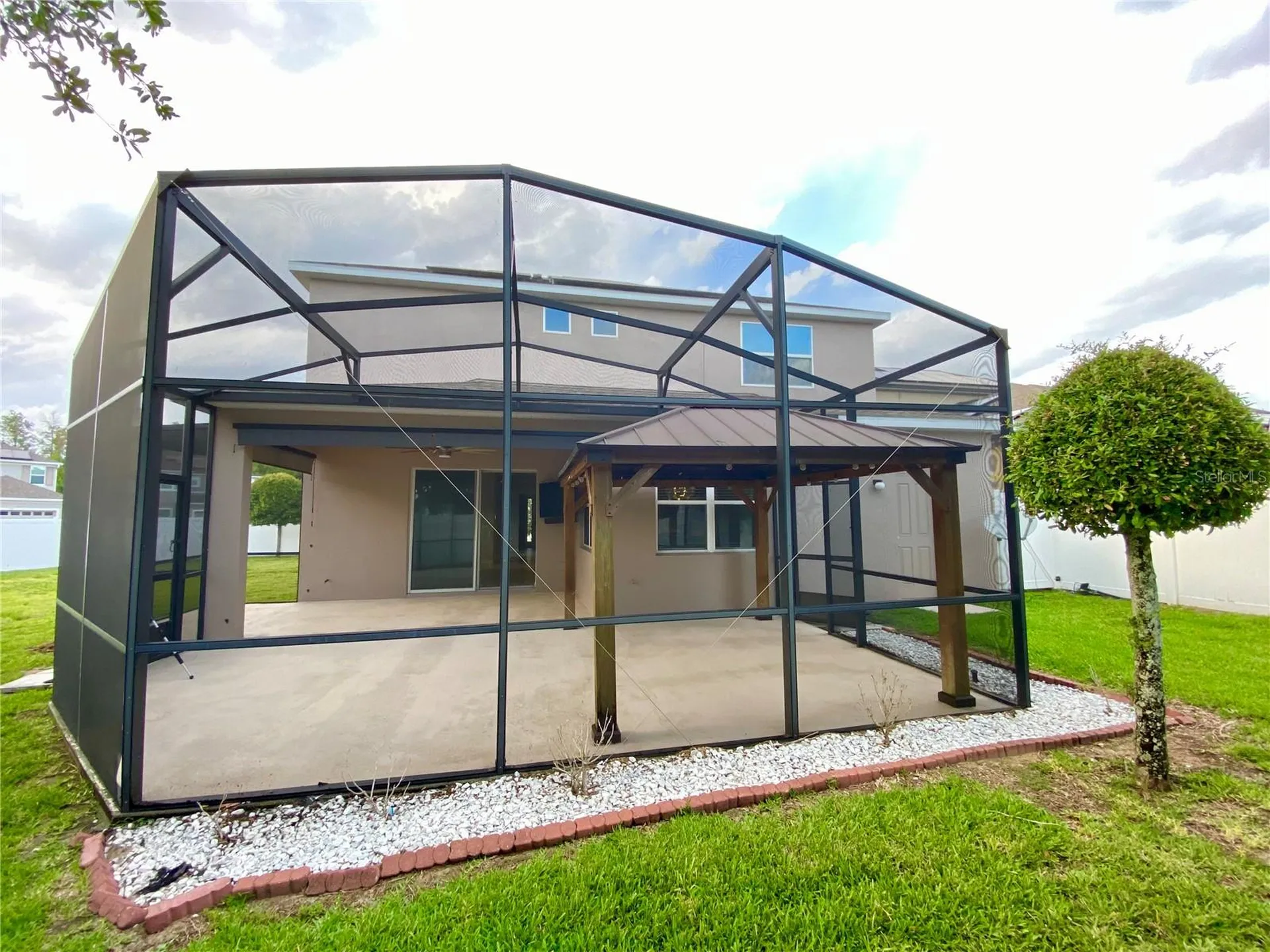 1015 Grand Hilltop Drive Apopka FL 32703