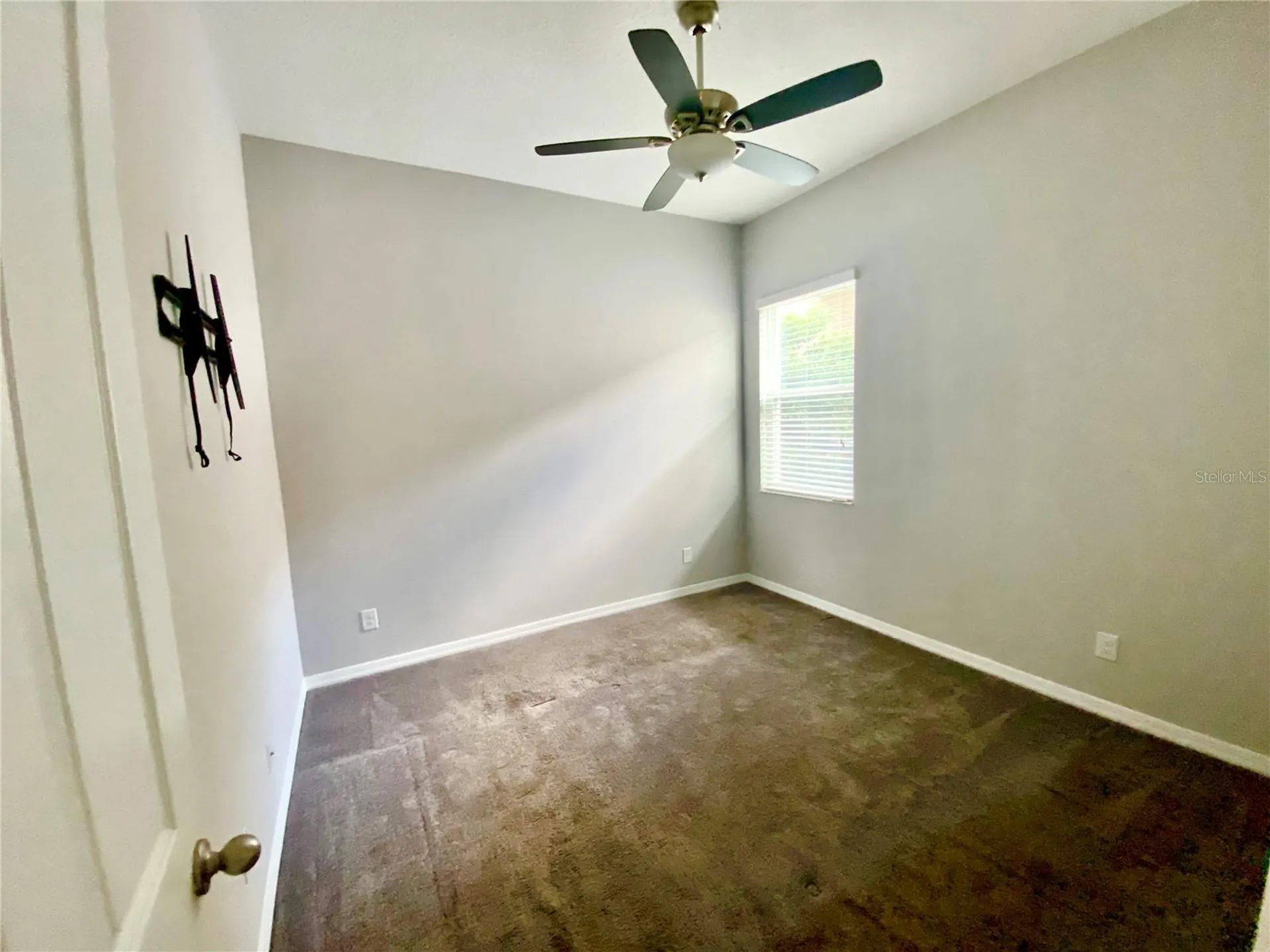 1015 Grand Hilltop Drive Apopka FL 32703