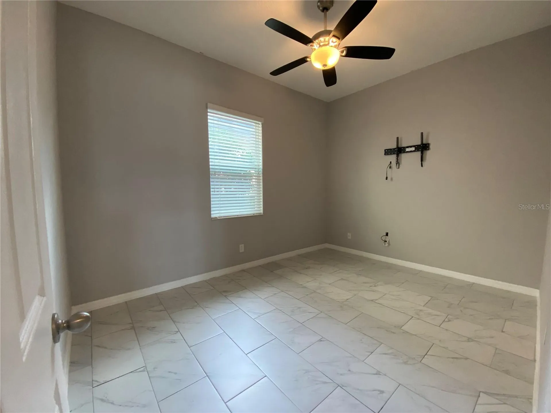 1015 Grand Hilltop Drive Apopka FL 32703