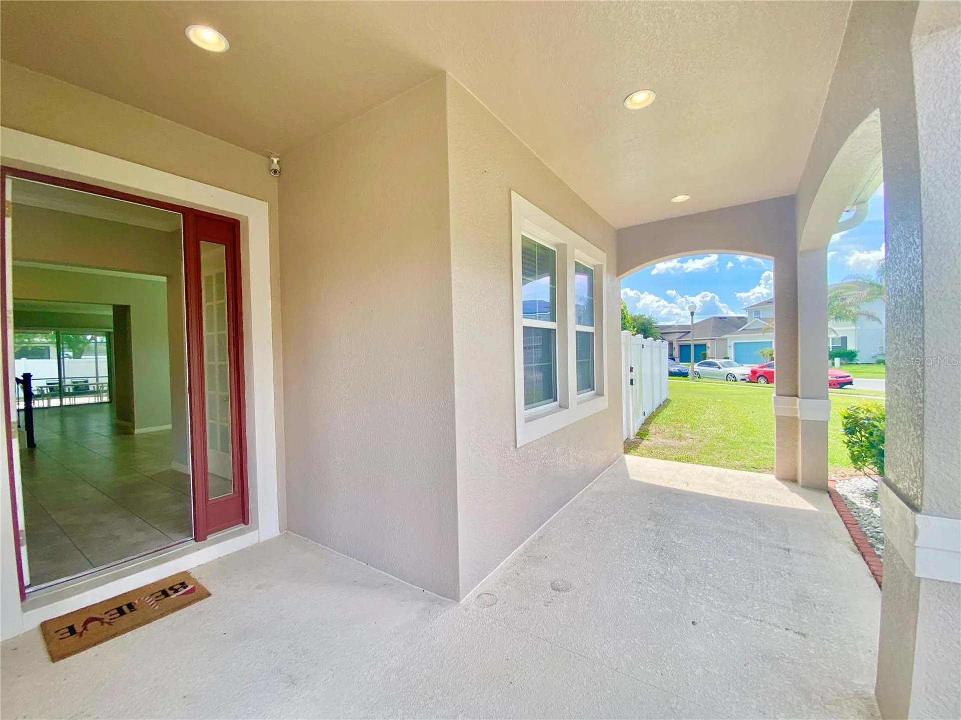 1015 Grand Hilltop Drive Apopka FL 32703