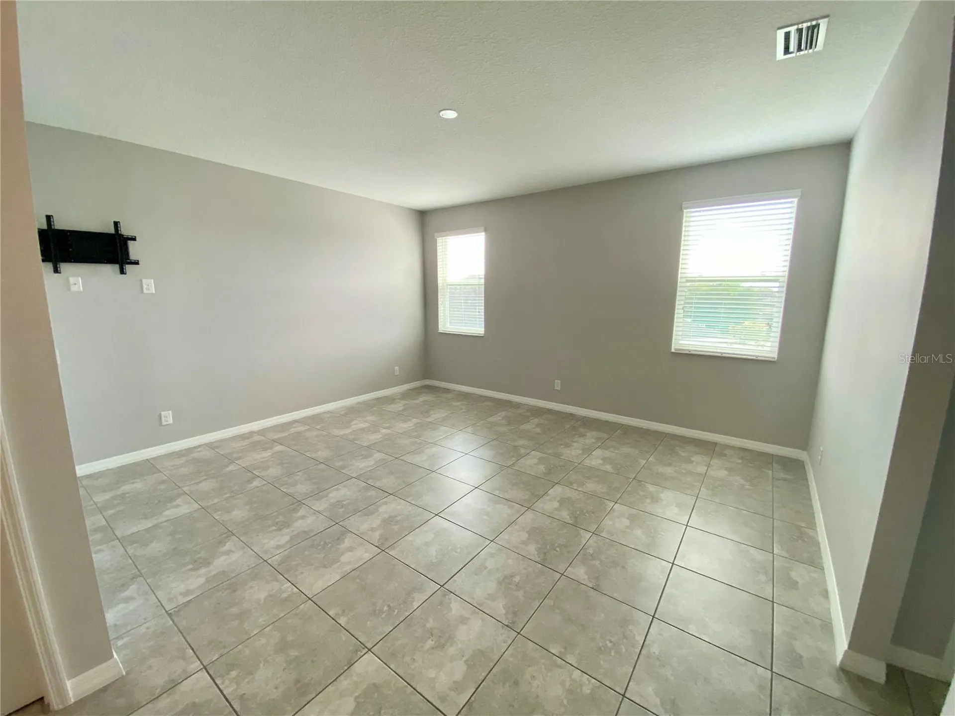 1015 Grand Hilltop Drive Apopka FL 32703