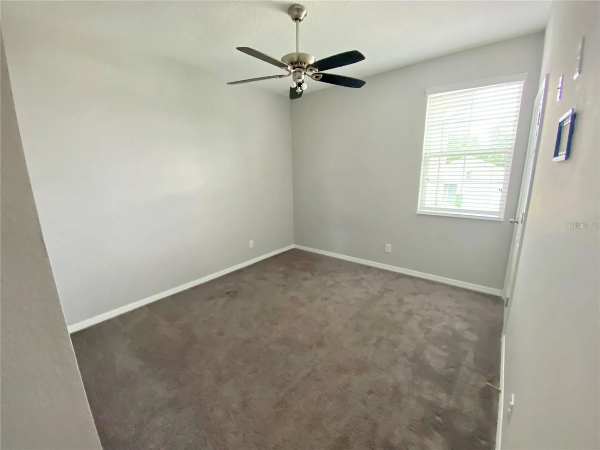 1015 Grand Hilltop Drive Apopka FL 32703