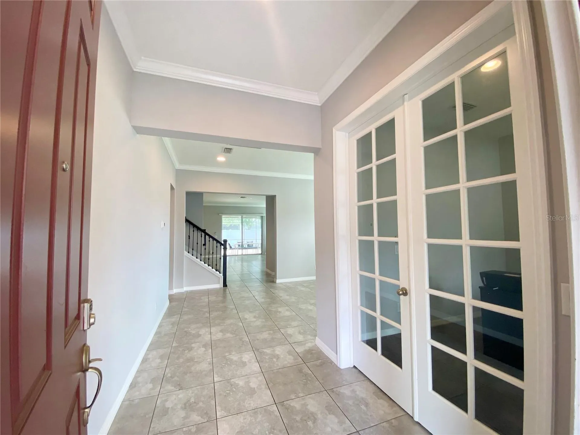 1015 Grand Hilltop Drive Apopka FL 32703